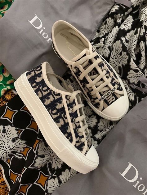 dior converse knock off